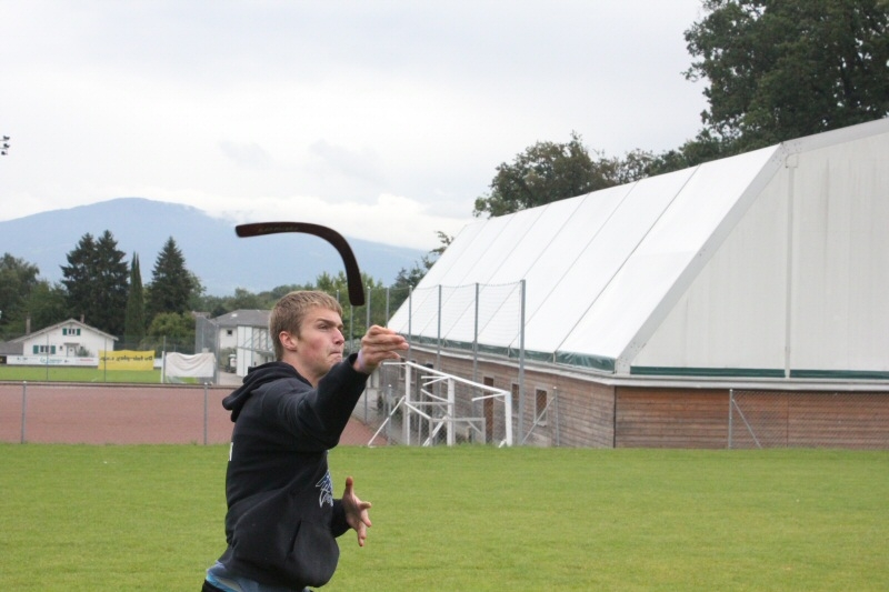 Village Camps International Summer Camp VDC Geneva 2016-08-12 https://www.villagecamps.com/journals_admin/images/331-23-Picture 052.jpg Village Camps International Summer Camp VDC Geneva 2016-08-12 https://www.villagecamps.com/journals_admin/images/331-23-Picture 052.jpg